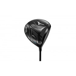 MIZUNO - Driver ST-X 220