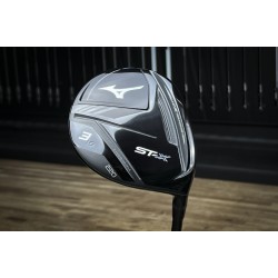 MIZUNO - Bois de parcours ST-X 220