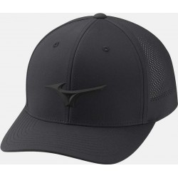 Mizuno - Gorra Tour Vent Adjustable 