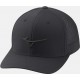 Mizuno - Gorra Tour Vent Adjustable