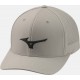 Mizuno - Gorra Tour Vent Adjustable