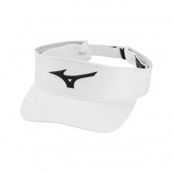 Mizuno - Tour Elite Visor 