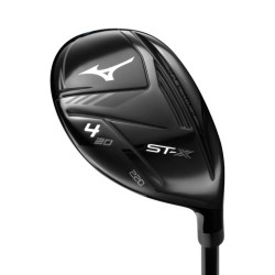 Mizuno - Hybride ST-X 220