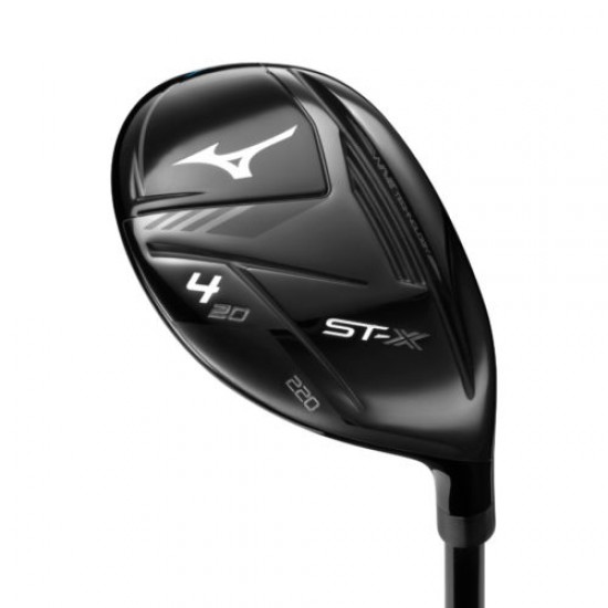 Mizuno - Hybride ST200X