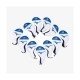 comprar Mizuno - Fundas Hierros