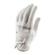 Mizuno - Guante Comp Synthetic Leather para diestro