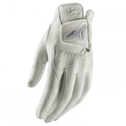 Mizuno - Guante Tour Cabretta Leather para diestro Hombre