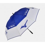 MIzuno - 25 Tour Umbrella