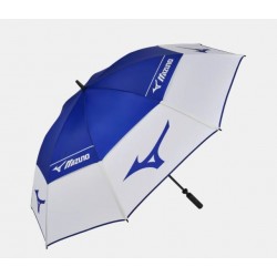 MIzuno - 25 Tour Umbrella