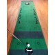 MLA Golf - Putting Mat