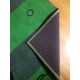 MLA Golf - Putting Mat