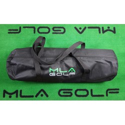 MLA Golf - Putting Mat