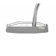 MLA Golf - Putter Tour  Blade F&T RH