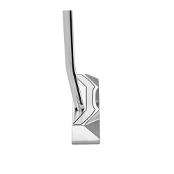 MLA Golf - Putter Tour  Blade F&T RH