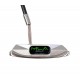 MLA Golf - Putter Defender Green RH