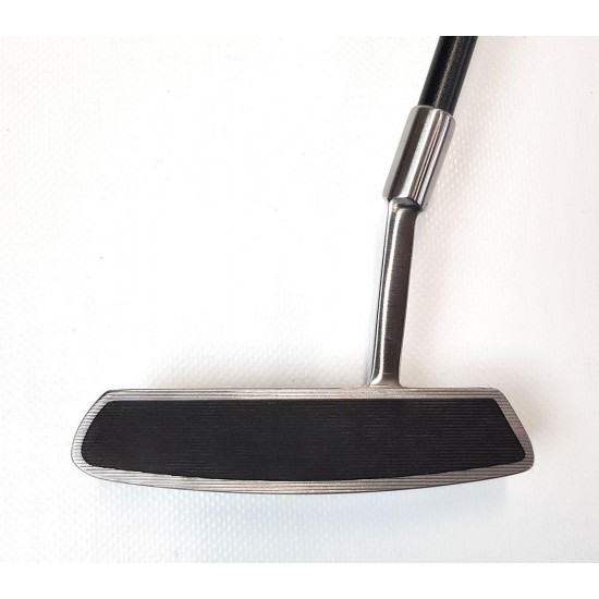 MLA Golf - Putter Defender Green RH
