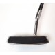 MLA Golf - Putter Defender Green RH