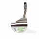 MLA Golf - Putter Defender Green RH