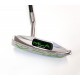 MLA Golf - Putter Defender Green RH