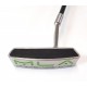 MLA Golf - Putter Defender Green RH