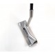 MLA Golf - Putter Defender Green RH