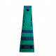 MLA Golf - Putting Mat