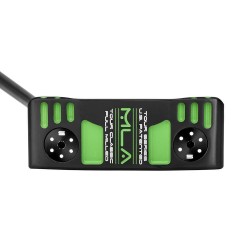 MLA Golf - Putter Tour Classic RH