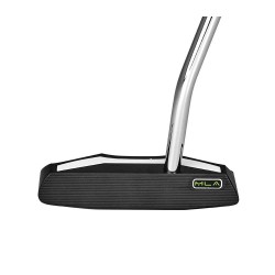 MLA Golf - Putter Tour Classic LH
