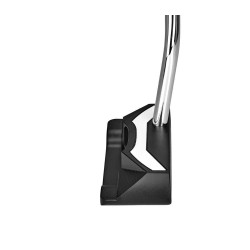 MLA Golf - Putter Tour Classic RH