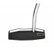 MLA Golf - Putter Tour Mallet Black Edition RH