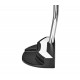 MLA Golf - Putter Tour Mallet Black Edition RH