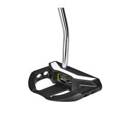 MLA Golf - Putter Tour X Dream Black Edition RH