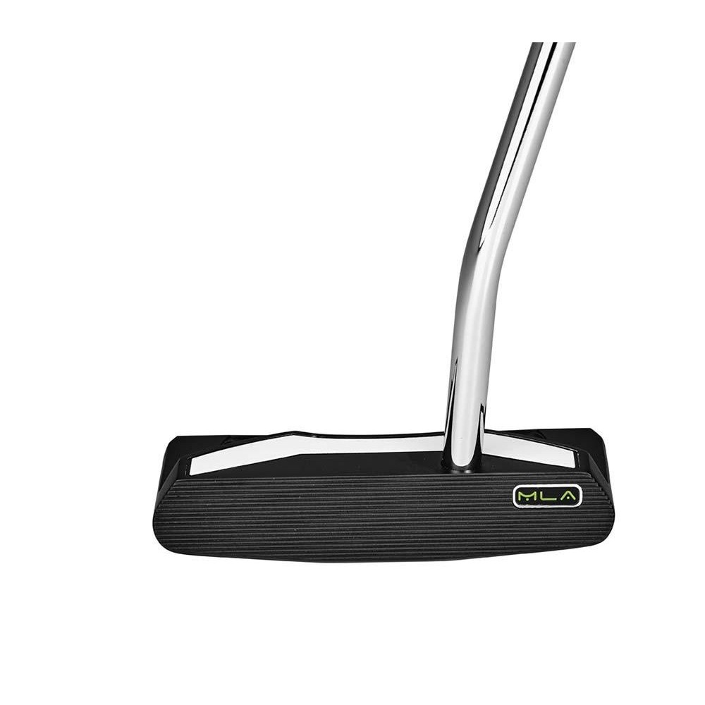 Modela Putter ⛳MLA Golf - Putter Tour X Dream RH - tour x dream rh | YoGolf Andorra