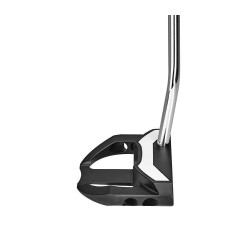 MLA Golf - Putter Tour X Dream RH