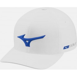 Mizuno - Gorrra Tour Delta Cap