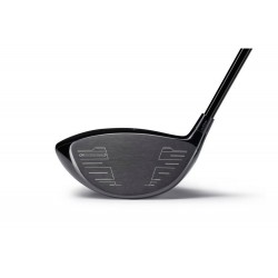 Mizuno - ST-Z 230 Driver RH