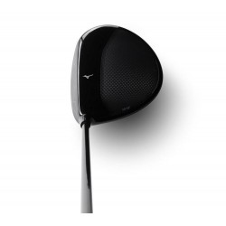 Mizuno - ST-Z 230 Driver 9.5 LH