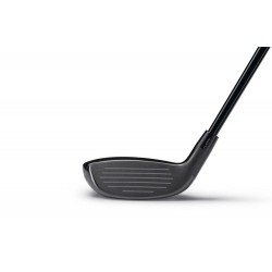 Mizuno - ST-Z230 Hibrido 19 LH