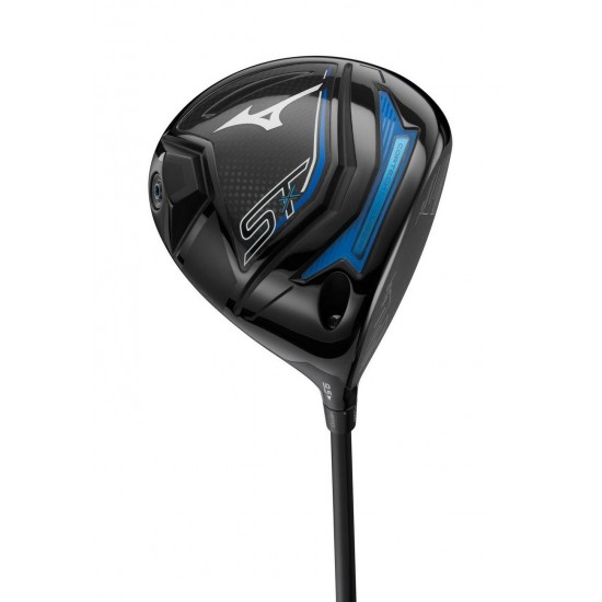 Mizuno - ST-X 230 Driver 10.5 RH
