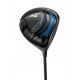 Mizuno - ST-X 230 Driver 10.5 RH