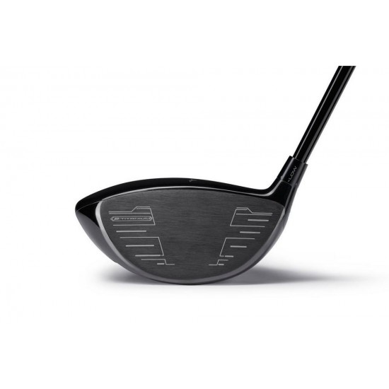 Mizuno - ST-X 230 Driver 10.5 RH