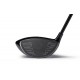 Mizuno - ST-X 230 Driver 10.5 RH