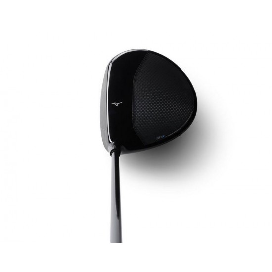 Mizuno - ST-X 230 Driver 10.5 RH