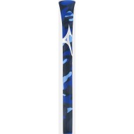 Mizuno - Protection Alignment Stick Camo Bleu