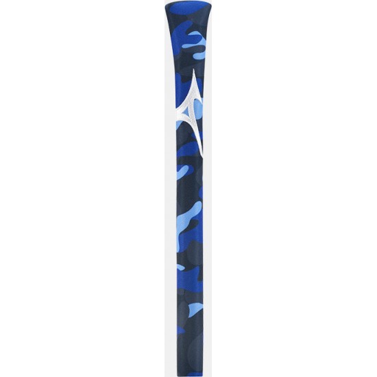 acheter Mizuno - Protection Alignment Stick Camo Bleu