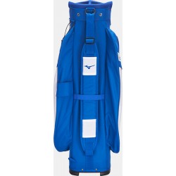 MIZUNO - Bossa BR-D3 Cart Bag 25