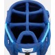 MIZUNO - Sac BR-D3 Cart Bag 25