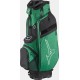 MIZUNO - Sac BR-D3 Cart Bag 25