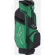 MIZUNO - Sac BR-D3 Cart Bag 25