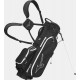 MIZUNO - Sac BR-D3 Stand bag FY25